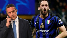 ali koc hakan calhanoglu ile bizzat gorustu fenerbahce transferde gaza basti k6fzGLPp