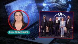 ali ulker hayali senaryo icin 30 baskan 9 aksiyon cikardik yapay zeka 13 aksiyon zdVhtZz6