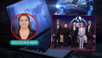 ali ulker hayali senaryo icin 30 baskan 9 aksiyon cikardik yapay zeka 13 aksiyon zdVhtZz6