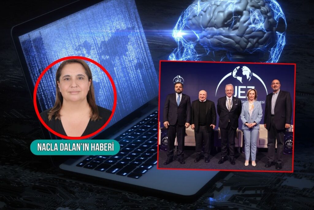 ali ulker hayali senaryo icin 30 baskan 9 cikardik yapay zeka 13 aksiyon cikardi jOFfEEHw