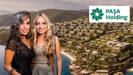 aliyev ailesiyle baglantili pasha holding mandarin oriental bodruma 500 milyon euro yatirarak yuzde 50 DkBuXBsd