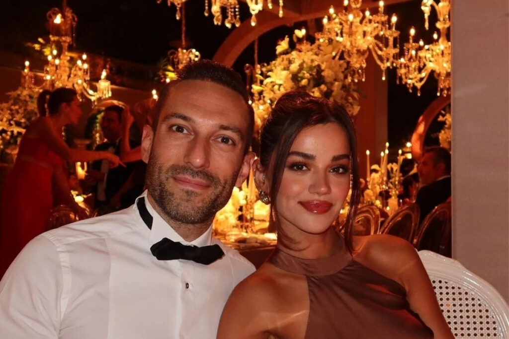 allan hakko ve selin yagcioglu ayriliginin perde arkasindaki sorun belli oldu kus2gOpV