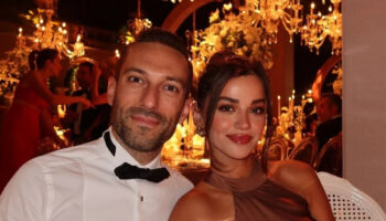 allan hakko ve selin yagcioglu ayriliginin perde arkasindaki sorun belli oldu kus2gOpV