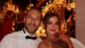 allan hakko ve selin yagcioglu ayriliginin perde arkasindaki sorun belli oldu y4nPSjNc
