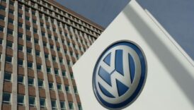 alman otomotiv devi volkswagen gumruk tarifeleri nedeniyle yilin ilk yarisinda 15 milyar dolarlik zarar JyQ99AeM