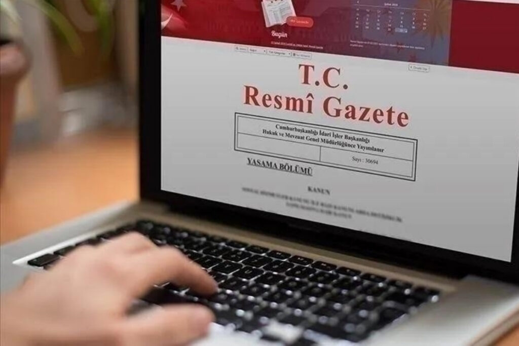 alti ilde acele kamulastirma kararlari KOzcBugp