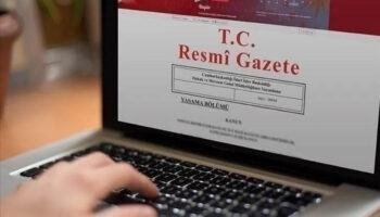 alti ilde acele kamulastirma kararlari KOzcBugp