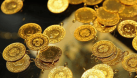 altinin grami yeni bir rekor kirarak ilk kez 4 bin 100 lirayi asti u6pbrPJB