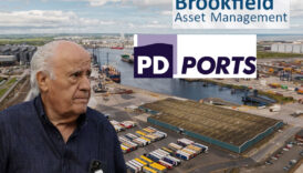 amancio ortegadan stratejik hamle pontegadea brookfielddan ingiliz liman sirketi pd portsun yuzde 49unu aldi jxqU98sC