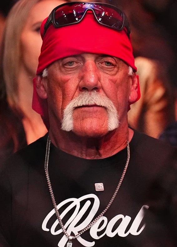 amerikan guresi efsanesi hulk hogan hayatini kaybetti 0 vFqTaMDc