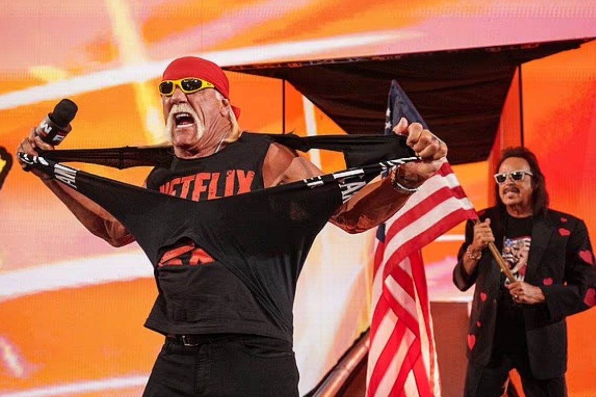 amerikan guresi efsanesi hulk hogan hayatini kaybetti 1 1a1ci2K6
