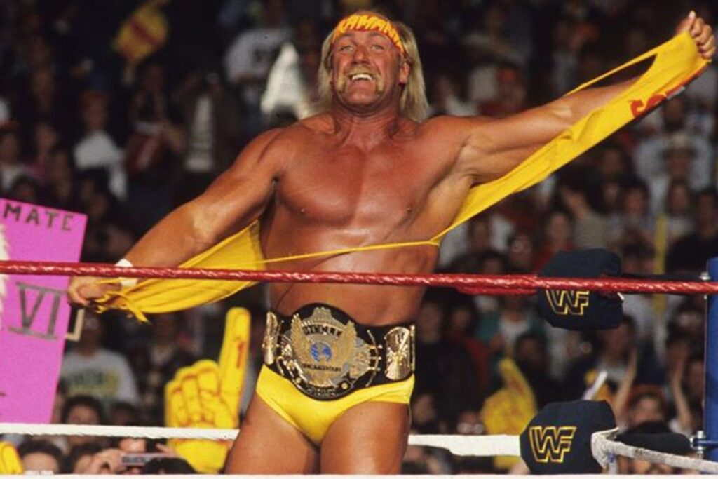 amerikan guresi efsanesi hulk hogan hayatini kaybetti yFTC9IvF