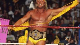 amerikan guresi efsanesi hulk hogan hayatini kaybetti yFTC9IvF