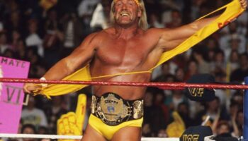 amerikan guresi efsanesi hulk hogan hayatini kaybetti yFTC9IvF