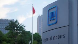 amerikan tarifeleri amerikali otomotivciyidevurdu general motors 2025in ikinci ceyreginde 11 milyar dolarlik dusus yasadi cXXYmbVu