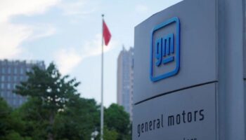 amerikan tarifeleri amerikali otomotivciyidevurdu general motors 2025in ikinci ceyreginde 11 milyar dolarlik dusus yasadi cXXYmbVu