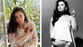 anne olan karsudan bebegi bluesla ilk pozlar iEACzFgA