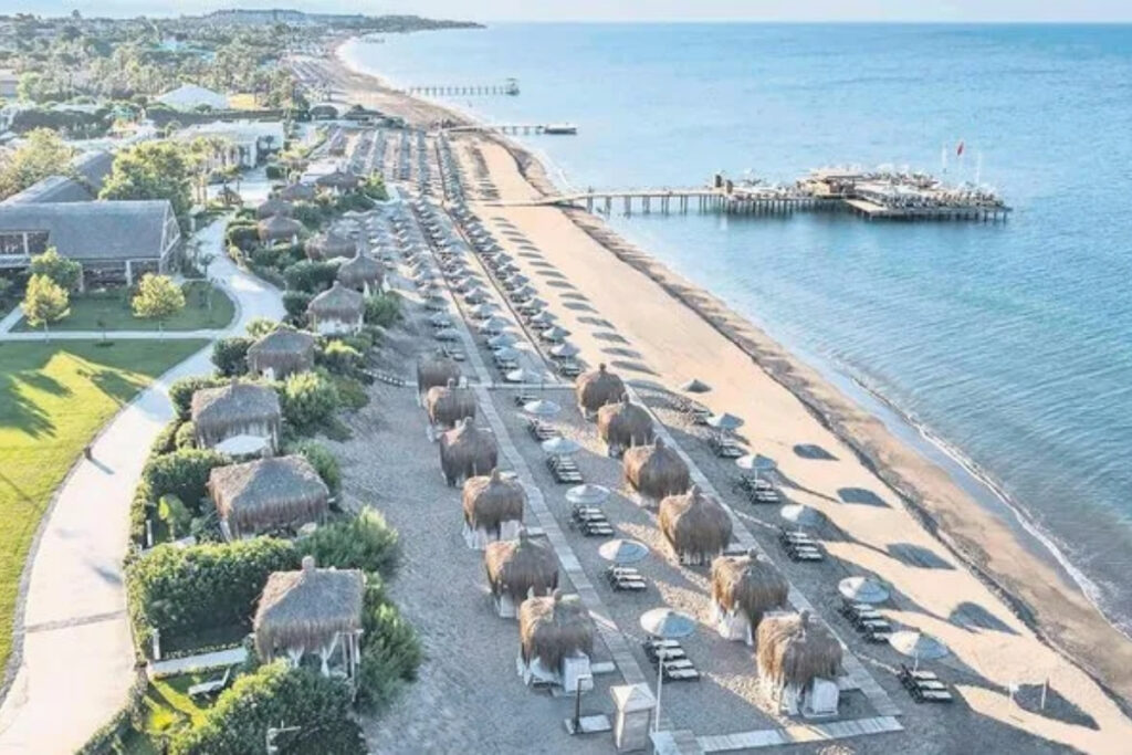 antalya otelleri ekimde doluluk rekoru bekliyor MlLYxKei
