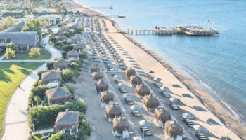 antalya otelleri ekimde doluluk rekoru bekliyor MlLYxKei
