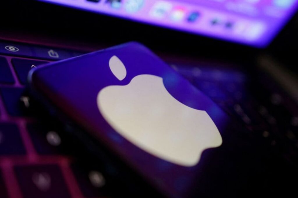 apple nadir toprak elementlerine 500 milyon dolarlik yatirim yapiyor x5PfLsOR