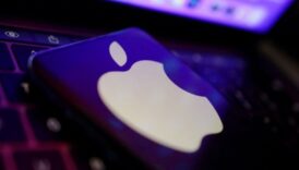 apple nadir toprak elementlerine 500 milyon dolarlik yatirim yapiyor x5PfLsOR