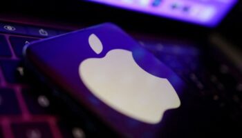 apple nadir toprak elementlerine 500 milyon dolarlik yatirim yapiyor x5PfLsOR