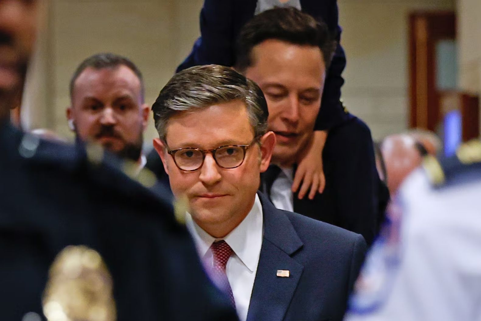 aradiginiz muska ulasilamiyor trumpla tartistiktan sonra numarasini degistirdi 1 NO4ahRXs