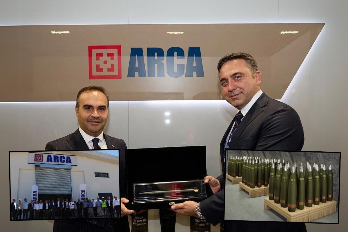 arca savunma askeri muhimmat ureticisi italyan esplodentiyi satin aldi 1 u7lG3CQS