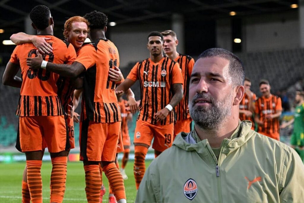 arda turanin takimi shakhtar besiktasin rakibi oldu mHUgOksd