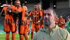 arda turanin takimi shakhtar besiktasin rakibi oldu mHUgOksd