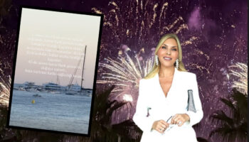 arzu sabancidan havai fisek tepkisi eTi4DnG4