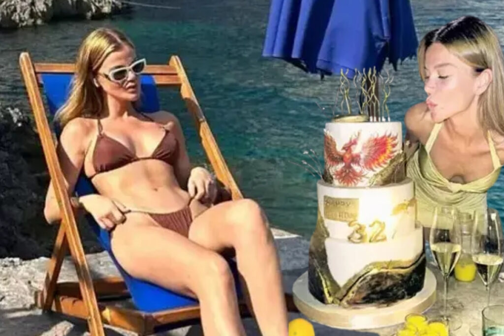 asli turanli 32nci yasini duygusal sozlerle kutladi 6K1h7ON9