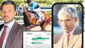 at yetistiriciliginde marka polemigi derinlesiyor ozur dilemezse hipodroma sokmam iddiasi CYjCTwth