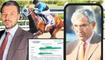at yetistiriciliginde marka polemigi derinlesiyor ozur dilemezse hipodroma sokmam iddiasi CYjCTwth