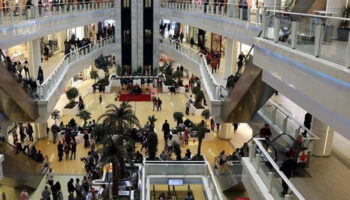 avm metrekare verimlilik endeksi martta yuzde 375 artarak 3 bin 829 puani gordu 2SJVarD7