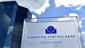 avrupa merkez bankasi faiz oranlarini dusurdu ticaret gerginlikleri nedeniyle buyume gorunumunun kotulestigi uyarisinda bulundu D8wFCnvY