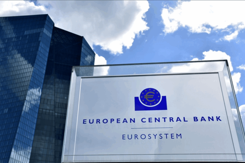 avrupa merkez bankasi faizi sabit tuttu x1S9QOR9