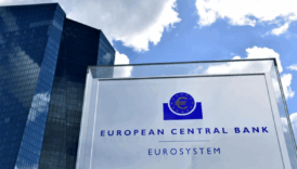 avrupa merkez bankasi faizi sabit tuttu x1S9QOR9