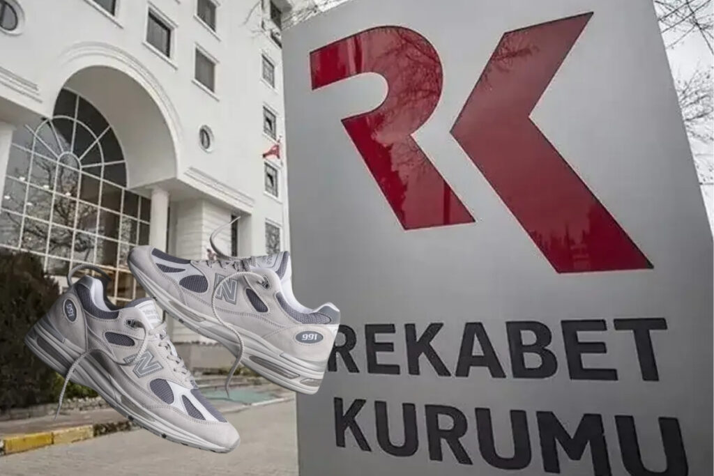 ayakkabi markasi new balancea ticaret bakanligi reklam kurulundan domuz derisi cezasi kesildi VWywZiQE