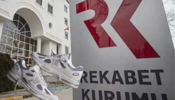 ayakkabi markasi new balancea ticaret bakanligi reklam kurulundan domuz derisi cezasi kesildi d97xg3PH
