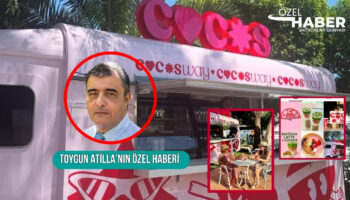 aydin doganin en genc girisimci torunu 15 yasindaki aysenaz faralyali cikti hayalindeki cafeyi acti 5WCgpdGn