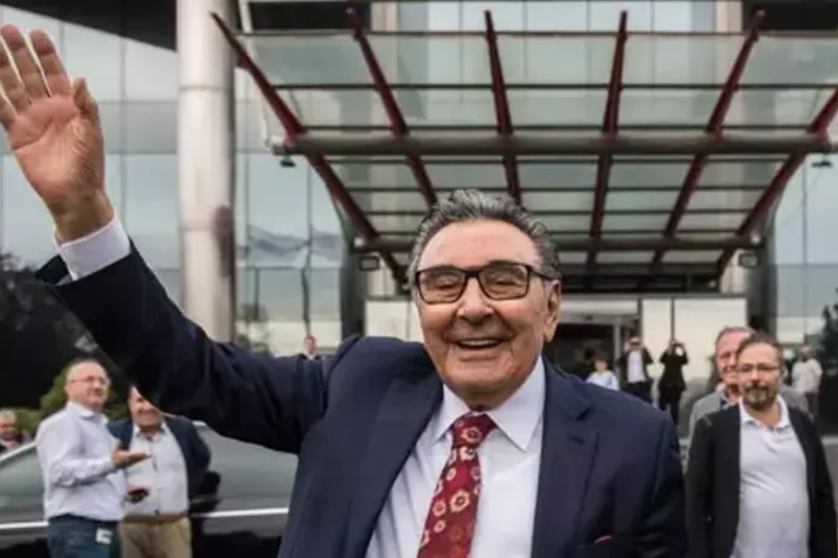 aydin doganin en genc girisimci torunu 15 yasindaki aysenaz faralyali cikti hayalindeki cafeyi acti