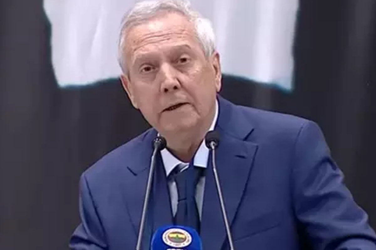 aziz yildirimdan ali koca net mesaj rahat ol ben aday degilim ama bu kulup JhOBG7Lr