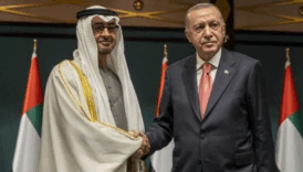 bae devlet baskani el nahyan yarin turkiyeye geliyor IQZuEJqD