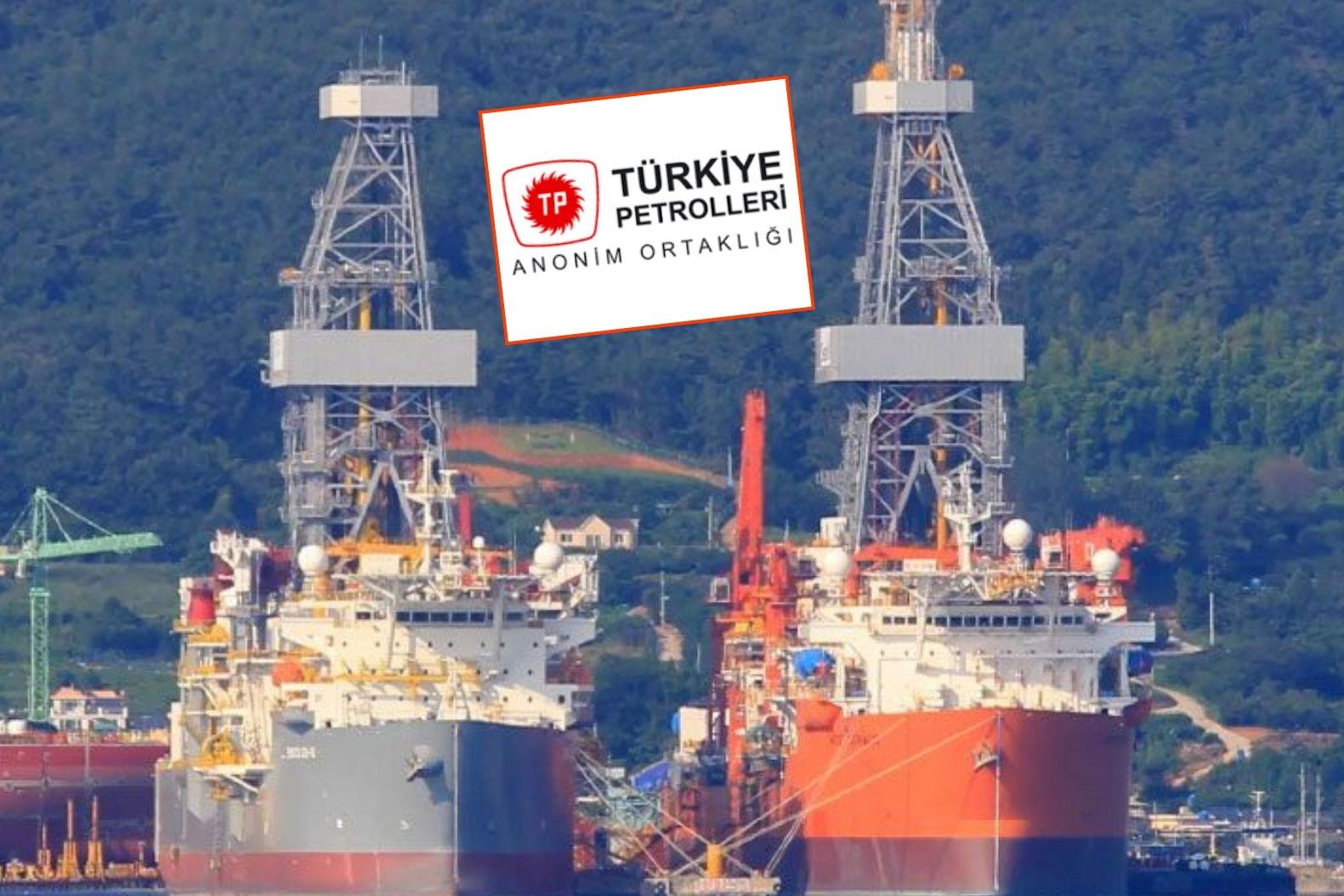 bakan bayraktar yeni sondaj gemilerinin 2026 basinda goreve hazir olacagini bildirdi 1 1lkMHIYC