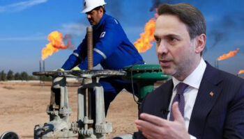 bakan bayraktardan turkiye irak petrol hattinin tam kapasite calismasi icin yeni mekanizma onerisi MVXq9tuq