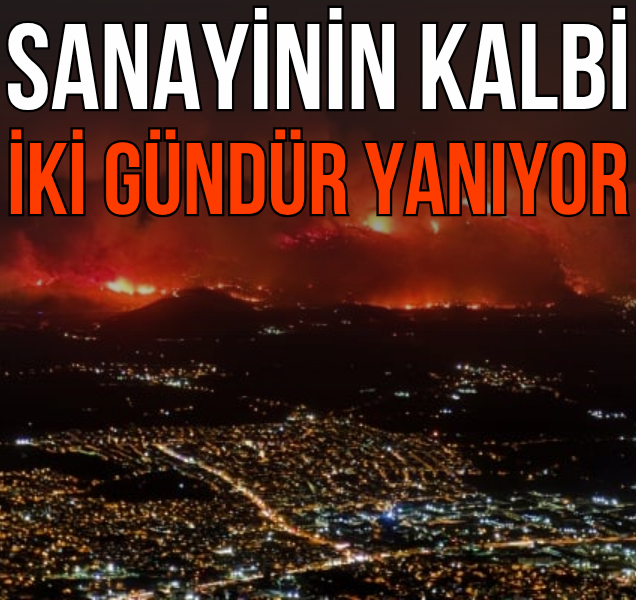bakan kurum yanginlarin bilancosunu acikladi 1 cpYTDuEW