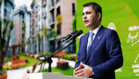 bakan murat kurum ayrintilarini acikladi gayrimenkul sertifikasiyla borsadan ev alinabilecek wKDnu31V