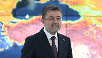 bakan yumakli yanginlarda son durumu paylasti bu hafta icin uyardi bLg9qTlW