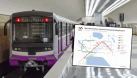 baku metrosunun genisletilmesi icin yuksel proje ile 208 milyon dolarlik anlasma imzalandi 5a8FPVbx